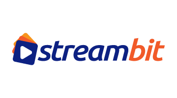 streambit.com