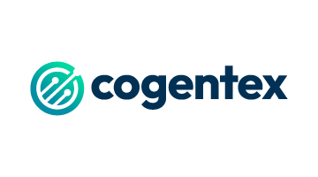 cogentex.com