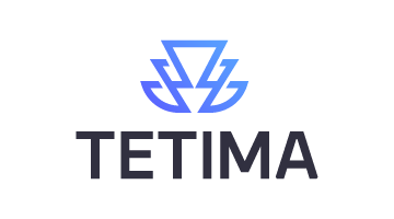 tetima.com is for sale