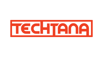 techtana.com is for sale