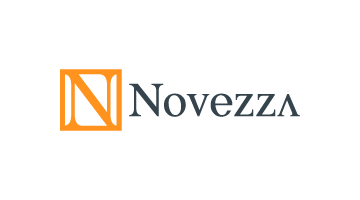 novezza.com is for sale