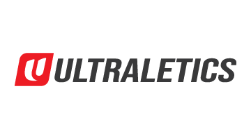 ultraletics.com