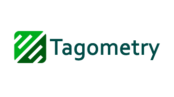 tagometry.com is for sale