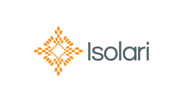 isolari.com is for sale