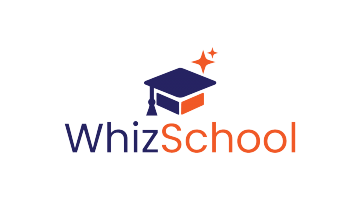 whizschool.com is for sale