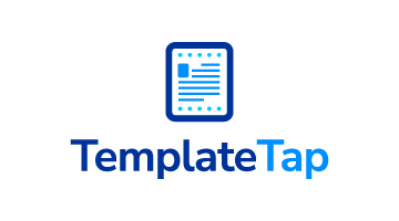 templatetap.com