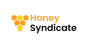 honeysyndicate.com