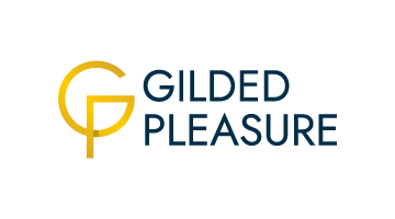 gildedpleasure.com is for sale