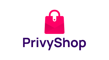 privyshop.com