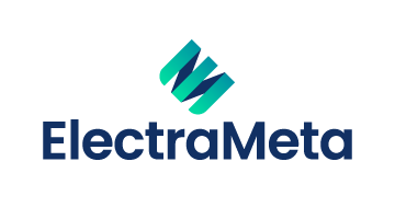 electrameta.com is for sale