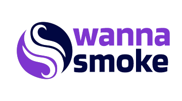 wannasmoke.com is for sale