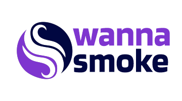 wannasmoke.com is for sale