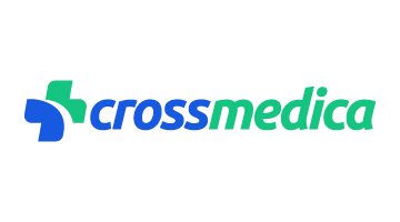 crossmedica.com is for sale