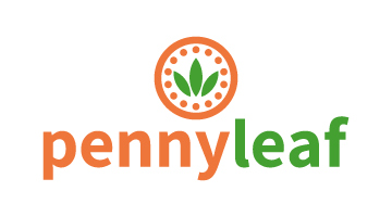 pennyleaf.com is for sale