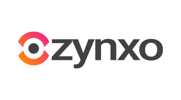 zynxo.com is for sale