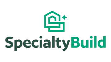 specialtybuild.com