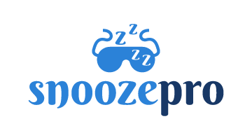 snoozepro.com