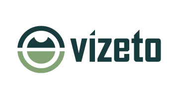 vizeto.com is for sale