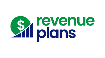 revenueplans.com is for sale