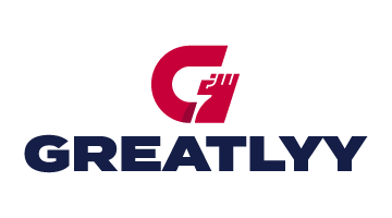 greatlyy.com is for sale
