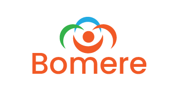 bomere.com is for sale