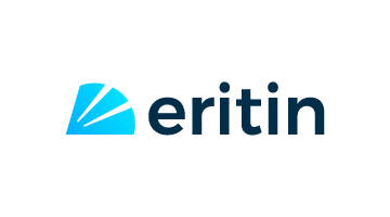eritin.com is for sale