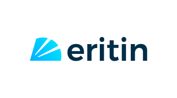 eritin.com