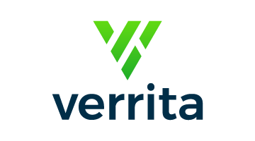 verrita.com is for sale