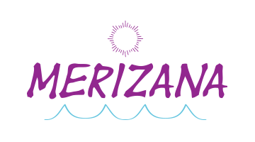 merizana.com