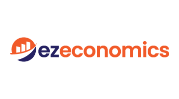ezeconomics.com is for sale