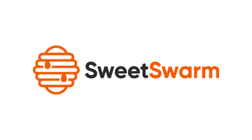 sweetswarm.com is for sale