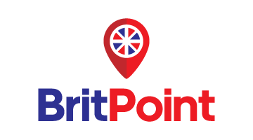 britpoint.com is for sale