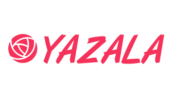 yazala.com is for sale