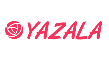 yazala.com