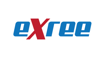 exree.com is for sale