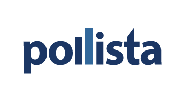 pollista.com is for sale