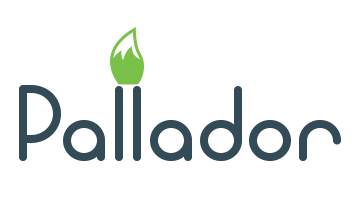 pallador.com is for sale
