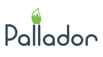 pallador.com