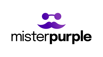 misterpurple.com