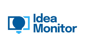 ideamonitor.com is for sale