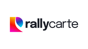 rallycarte.com