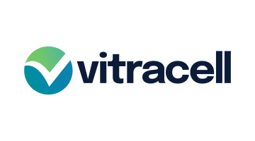 vitracell.com is for sale