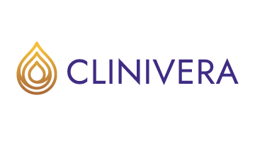 clinivera.com is for sale