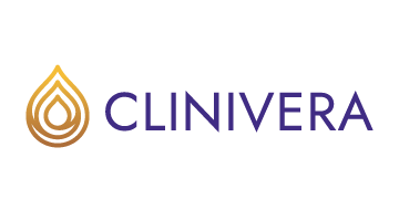 clinivera.com is for sale