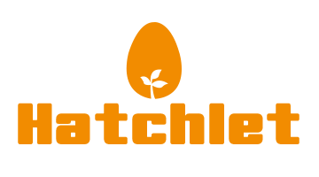 hatchlet.com is for sale