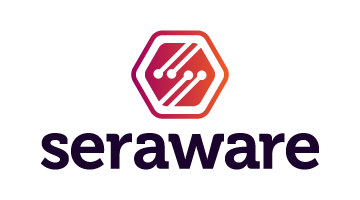 seraware.com is for sale