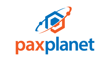 paxplanet.com is for sale