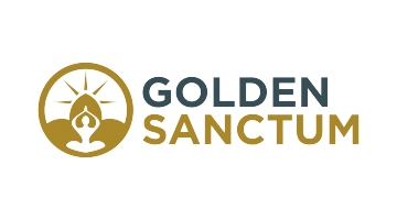 goldensanctum.com is for sale