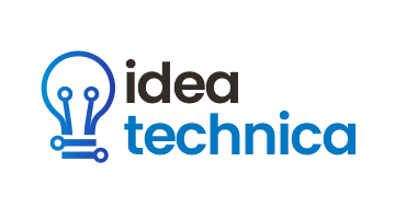 ideatechnica.com is for sale
