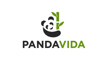 pandavida.com is for sale